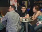 XS Music Club - 15.4.06 - fotografie 85 z 124